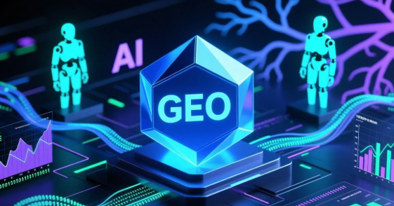 桐乡市GEO 优化区域检索位次波动显现 行业依规调整长效运营模式