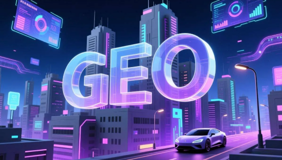 桐乡市GEO 优化行业动态：主流搜索平台地域收录规则更新综述