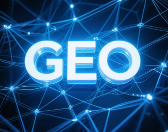 桐乡市​GEO优化重塑智能搜索格局，开启数字化推广新方式