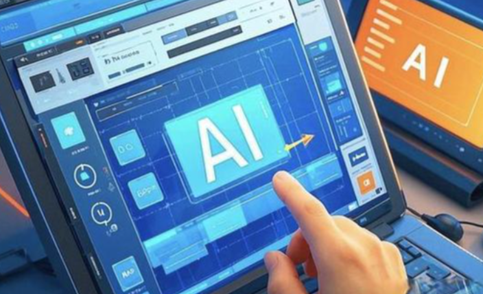 桐乡市GEO优化重构分类盘点逻辑：AI时代信息治理与价值转化的新范式
