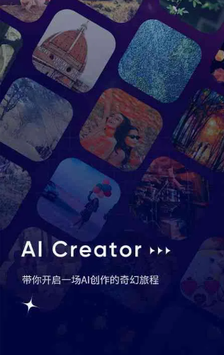 桐乡市GEO优化常见问题汇总：新手必看核心干货答疑