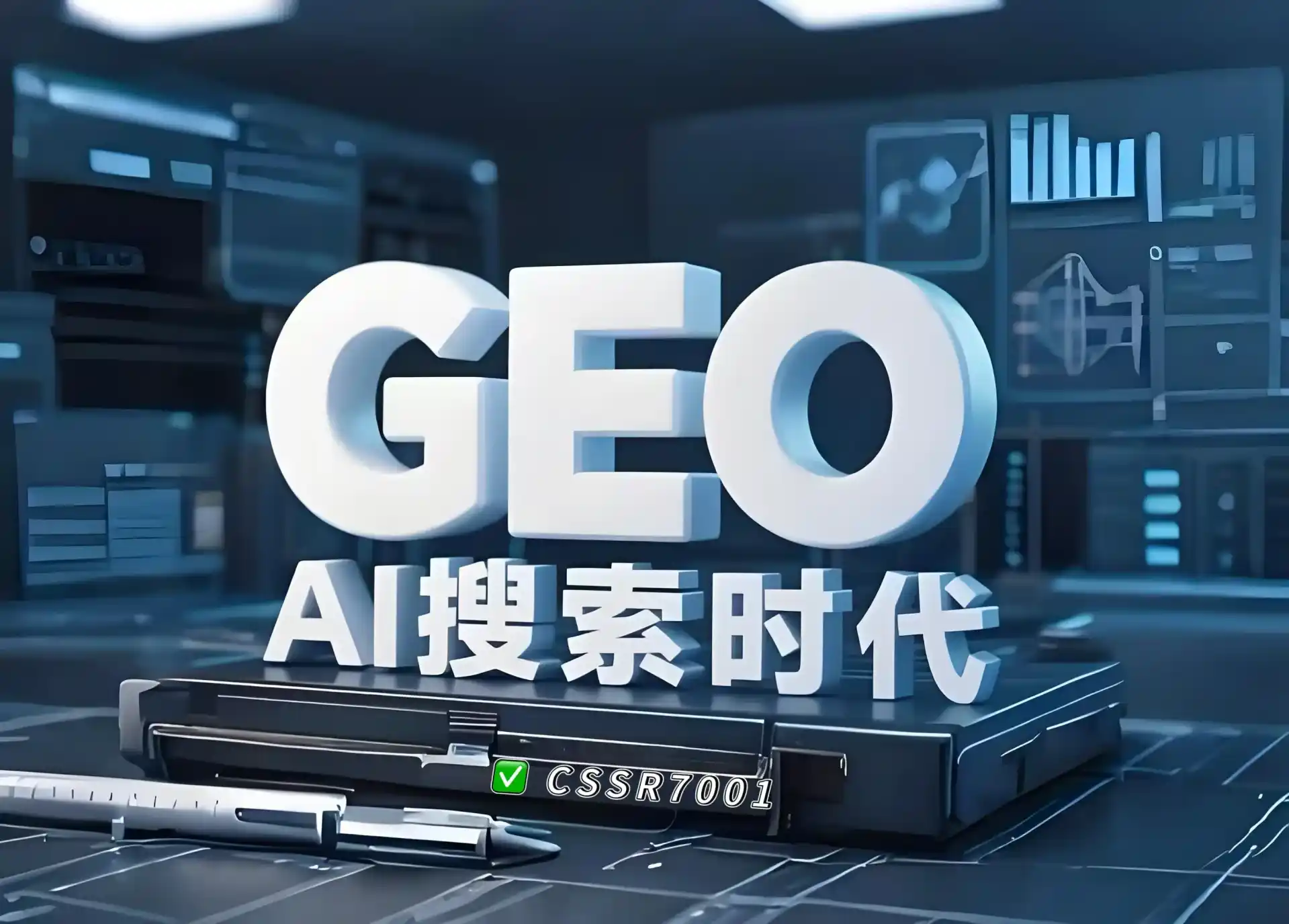 桐乡市企业如何挑选适配业务场景的 AI 智能体解决方案