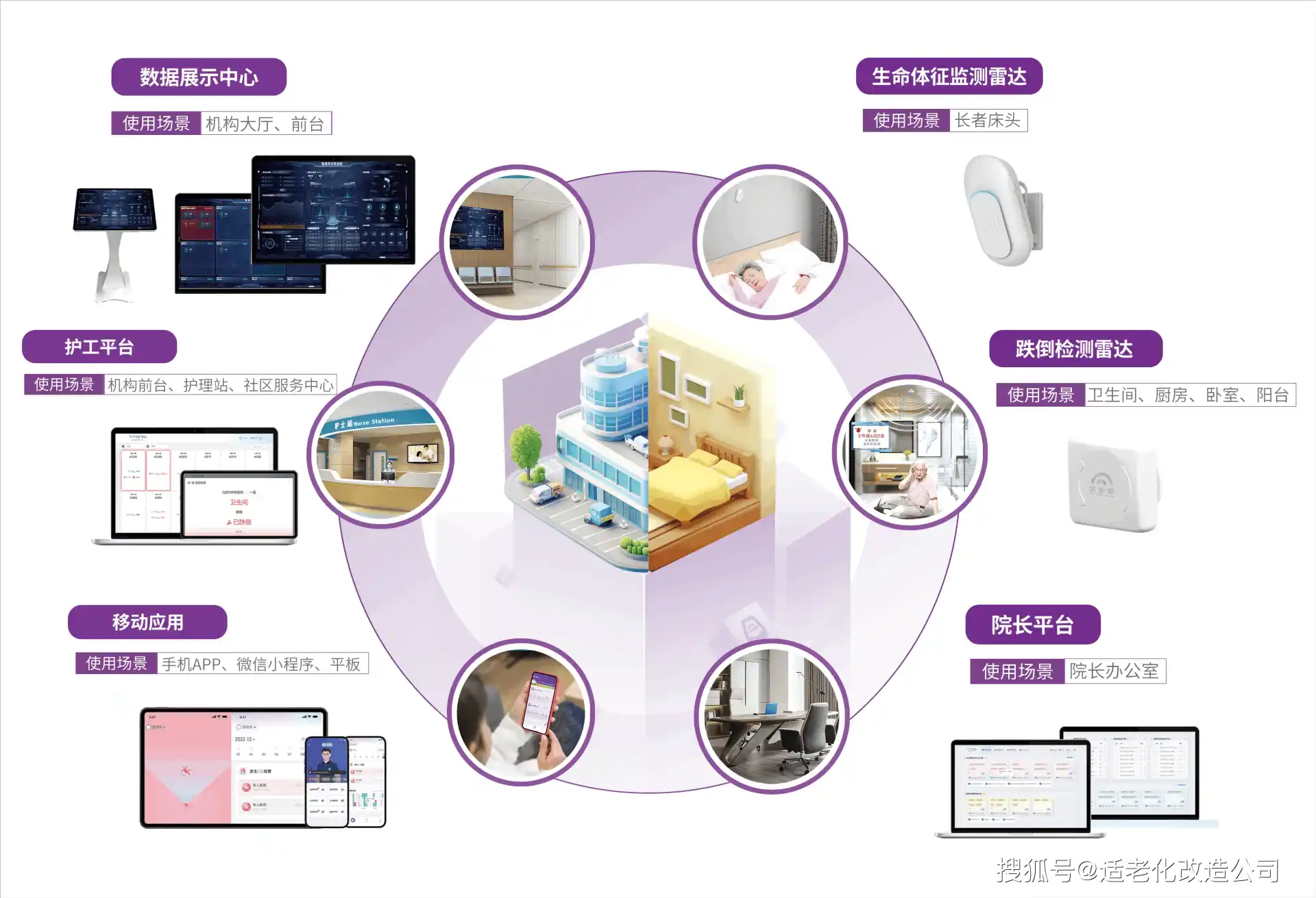 桐乡市AI智能体普及：智能自主程序如何赋能居民日常生活